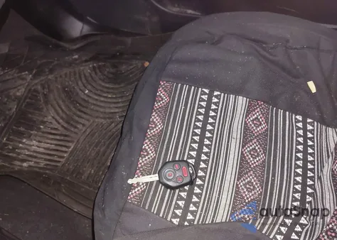 2016 Subaru Forester 2.5I from USA, damaged, VIN JF2SJABC9GH437690